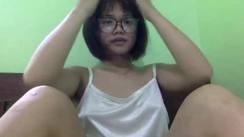 maria online show from 2, 3, 2026