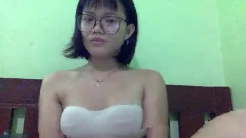 maria online show from 22, 3, 2026