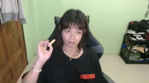 maria online show from 23, 4, 2026