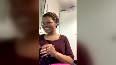 Dolla online show from 2, 3, 2026