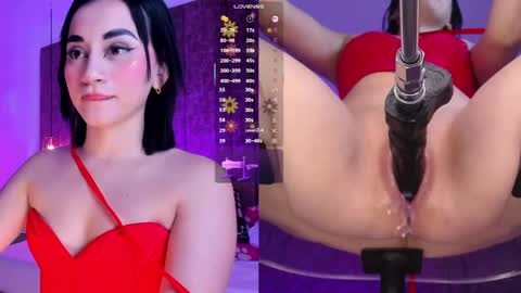 dollieemma online show from 20, 4, 2026