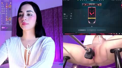 dollieemma online show from 24, 4, 2026