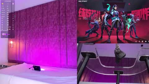 dollieemma online show from 25, 4, 2026