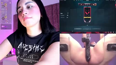 dollieemma online show from 28, 4, 2026