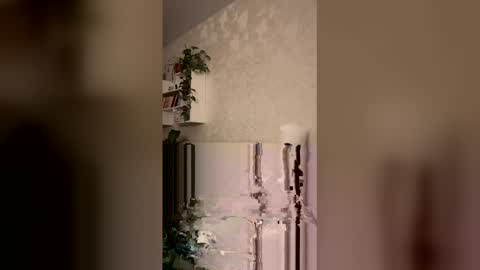 Snapshot of dollinveil chatting on 29, 3, 2026 DollInVeil online show from 29, 3, 2026