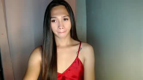 Jane online show from 19, 2, 2025