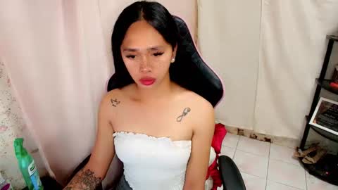 Jane online show from 28, 10, 2025