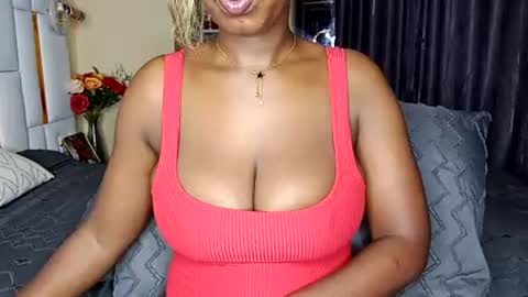 Gee  Independent Model EATUTC3   11PM-3AM      2AM-6AM online show from 18, 7, 2026
