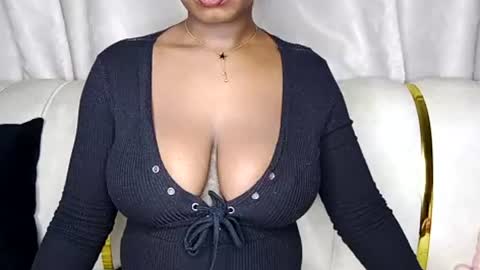 Gee  Independent Model EATUTC3   11PM-3AM      2AM-6AM online show from 20, 7, 2026