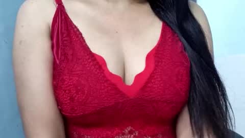 dollmeenu online show from 26, 4, 2026
