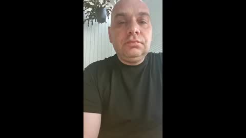 dollpetal online show from 11, 6, 2026