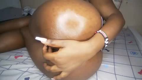 dollqueen_ online show from 14, 9, 2025