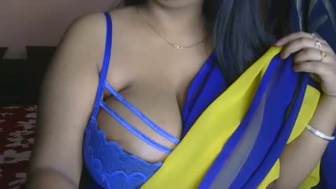 dolly_2 online show from 9, 2, 2026