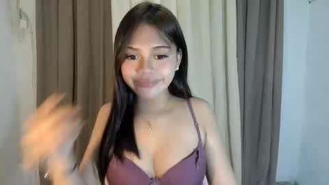 dolly_angel2 online show from 3, 11, 2025