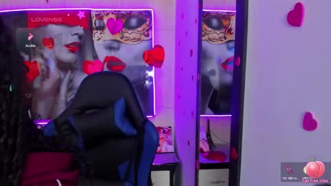 dolly_boob online show from 18, 2, 2026