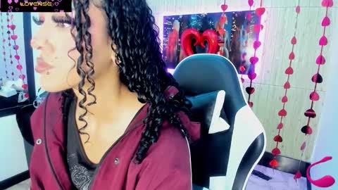 dolly_boob online show from 3, 3, 2026