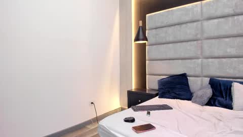 Snapshot of dolly_brownc chatting on 23, 2, 2025 dolly_brownc online show from 23, 2, 2025