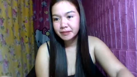 dolly_jane34 online show from 4, 10, 2025