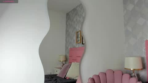 dolly_kitter online show from 2, 2, 2026