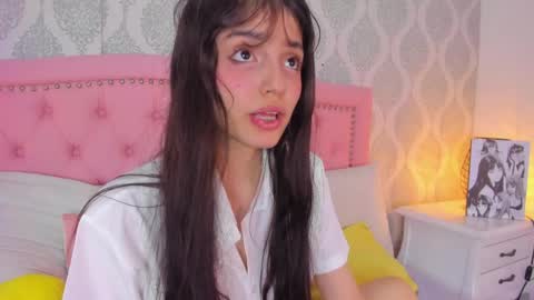 dolly_kitter online show from 4, 6, 2026