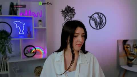 dolly_sunshine online show from 16, 3, 2026