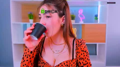 dolly_sunshine online show from 22, 3, 2026