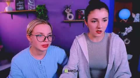 dolly_sunshine online show from 6, 4, 2026