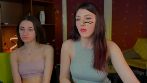 dolly_sunshine online show from 24, 4, 2026