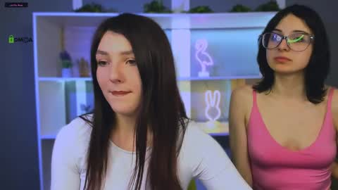 dolly_sunshine online show from 26, 4, 2026