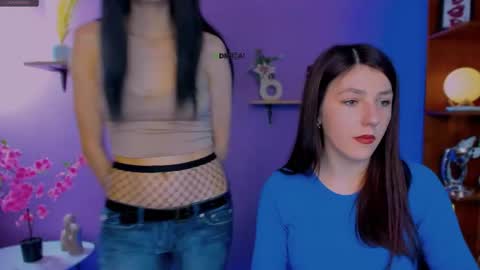 dolly_sunshine online show from 28, 4, 2026