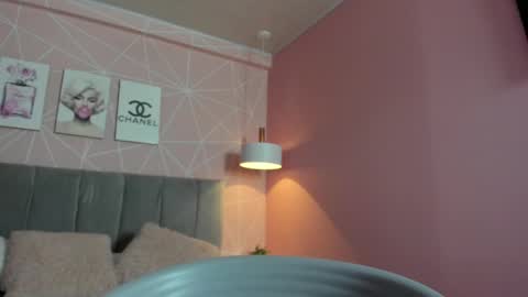 Call me Zoe  online show from 13, 2, 2025