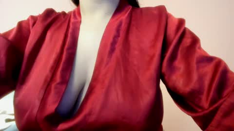 Call me Zoe  online show from 27, 2, 2025