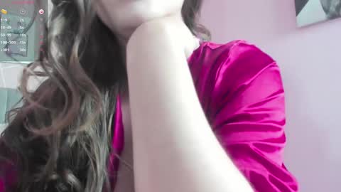 Call me Zoe  online show from 3, 3, 2025