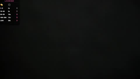 Call me Zoe  online show from 4, 3, 2025