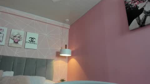 Call me Zoe  online show from 29, 9, 2025