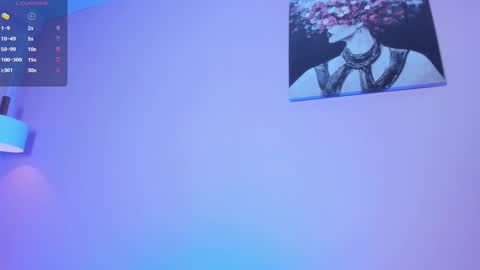 Call me Zoe  online show from 4, 10, 2025