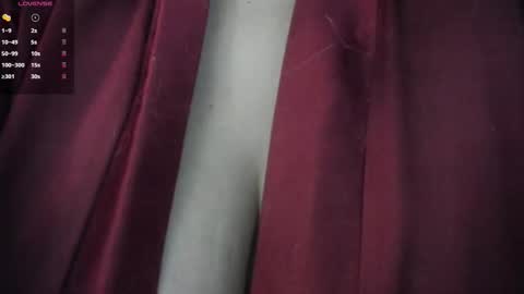 Call me Zoe  online show from 13, 10, 2025