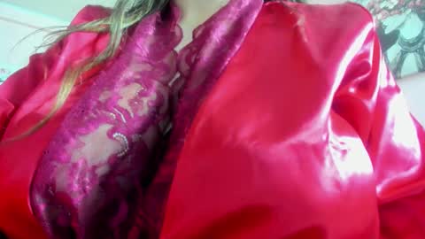 Call me Zoe  online show from 24, 10, 2025