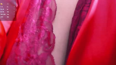 Call me Zoe  online show from 12, 11, 2025