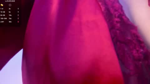 Call me Zoe  online show from 20, 3, 2026