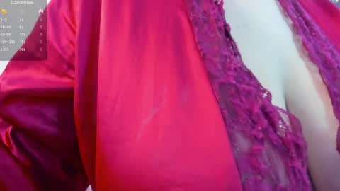 Call me Zoe  online show from 24, 4, 2026