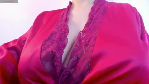 Call me Zoe  online show from 27, 4, 2026