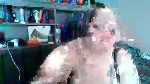 dollydarkside online show from 28, 2, 2026