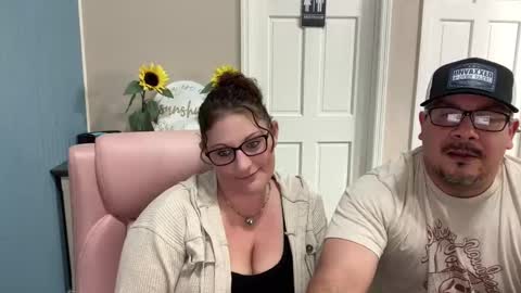 Dolly online show from 1, 3, 2025