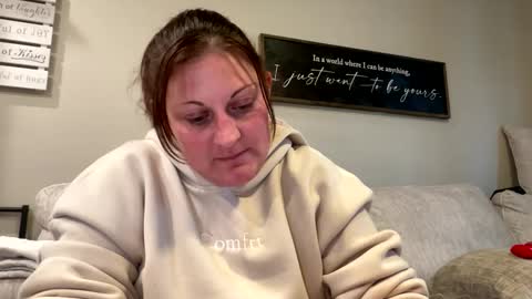 Dolly online show from 4, 3, 2025