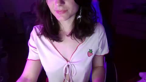 Snapshot of dollydrips chatting on 17, 1, 2026 dollydrips online show from 17, 1, 2026