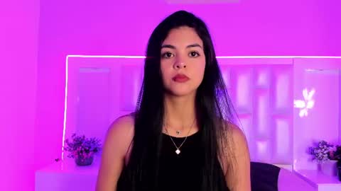 Snapshot of dollyhappy chatting on 21, 7, 2026 Juliana online show from 21, 7, 2026