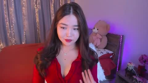 Dollya online show from 27, 4, 2026