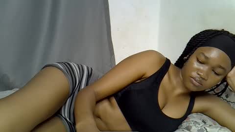 Cushey online show from 27, 4, 2026