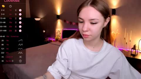 Milli online show from 24, 4, 2026